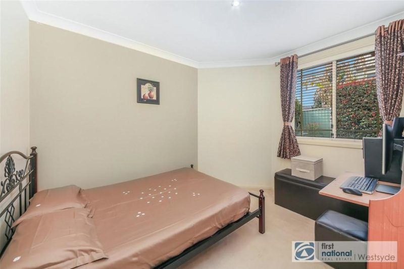 Photo - 1B/77 Girraween Road, Girraween NSW 2145 - Image 6