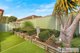 Photo - 1B/77 Girraween Road, Girraween NSW 2145 - Image 10