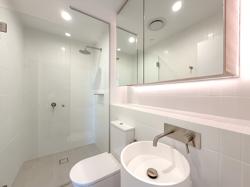 Photo - 1Bed/25 George Street, North Strathfield NSW 2137 - Image 4