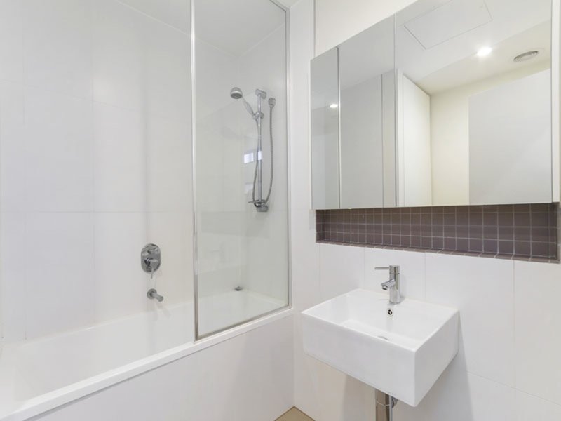 Photo - 1c-1142 Nepean Highway, Highett VIC 3190 - Image 6