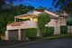 Photo - 1C Ada Street, Cremorne NSW 2090 - Image 1