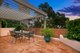 Photo - 1C Ada Street, Cremorne NSW 2090 - Image 2