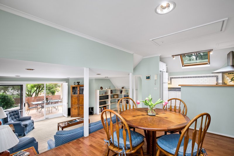 Photo - 1C Ada Street, Cremorne NSW 2090 - Image 4