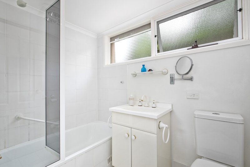 Photo - 1C Ada Street, Cremorne NSW 2090 - Image 7