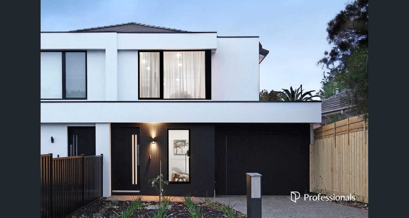 1c Bayview Street, Bentleigh East VIC 3165