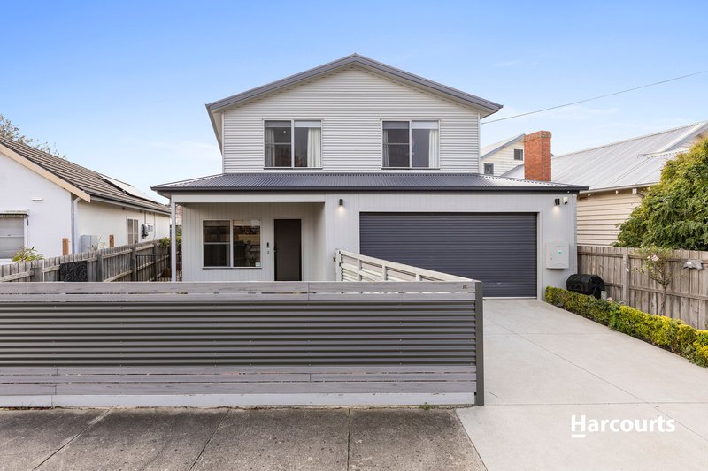1C Boyne Avenue, East Geelong VIC 3219
