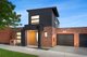 Photo - 1C Carrington Road, Reservoir VIC 3073 - Image 1