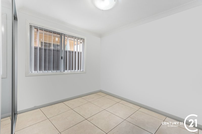 Photo - 1C Churchill Street, Fairfield Heights NSW 2165 - Image 7