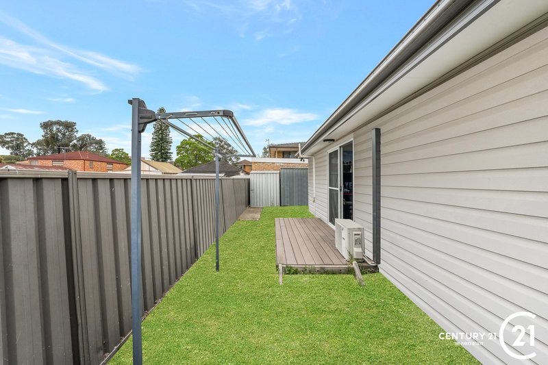 Photo - 1C Churchill Street, Fairfield Heights NSW 2165 - Image 9