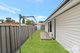 Photo - 1C Churchill Street, Fairfield Heights NSW 2165 - Image 9