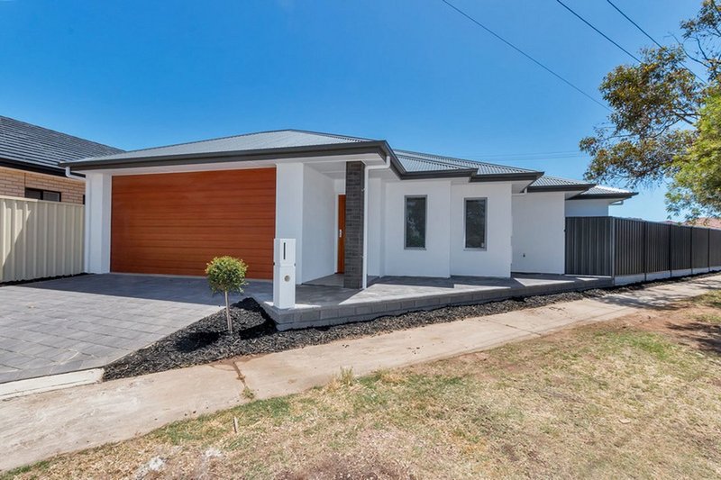 1c Clovelly Avenue, Royal Park SA 5014