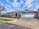 Photo - 1C Crossley Ave , Croydon Park SA 5008 - Image 1