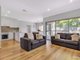 Photo - 1C Crossley Ave , Croydon Park SA 5008 - Image 11