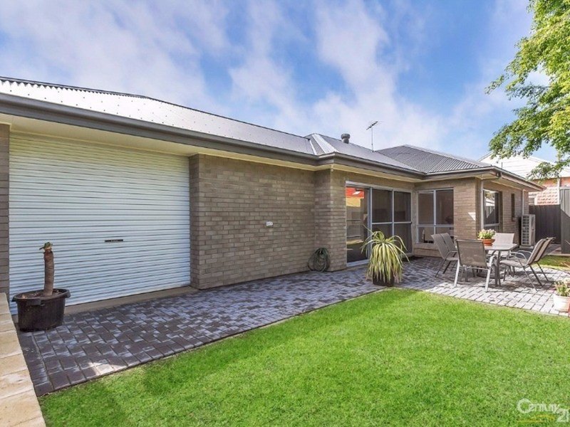 Photo - 1C Crossley Ave , Croydon Park SA 5008 - Image 12