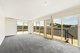 Photo - 1C Doongara Avenue, St Leonards VIC 3223 - Image 5