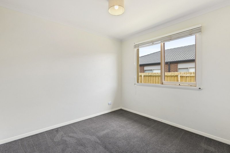 Photo - 1C Doongara Avenue, St Leonards VIC 3223 - Image 9