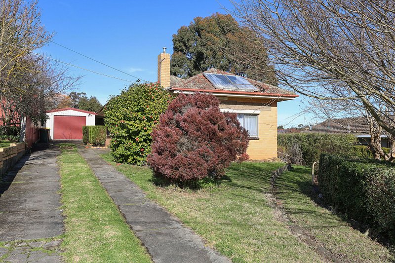 1C Errey Street, Camperdown VIC 3260