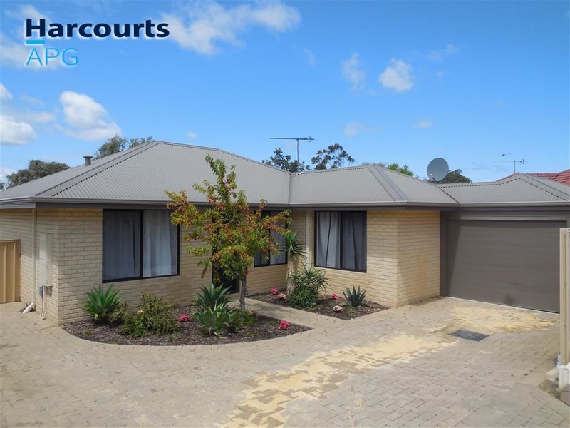 1C Frankel Street, South Bunbury WA 6230