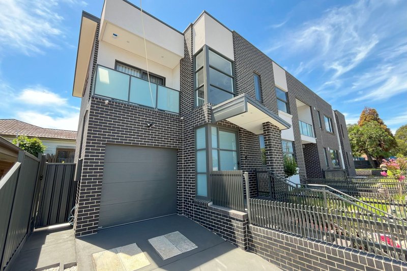 1C Fullagar Road, Westmead NSW 2145