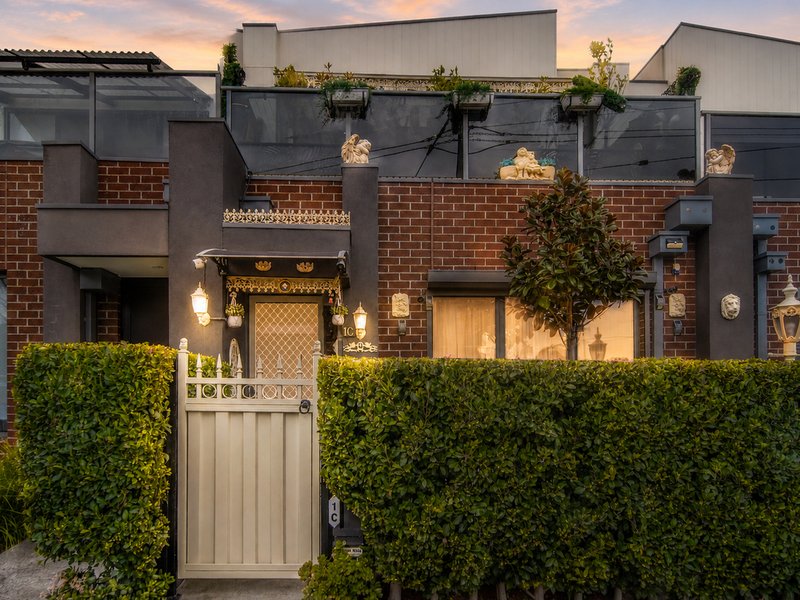Photo - 1C Grace Street, Springvale VIC 3171 - Image 1