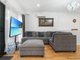 Photo - 1C Grace Street, Springvale VIC 3171 - Image 2