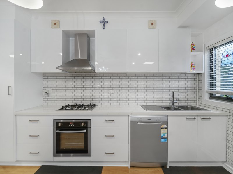 Photo - 1C Grace Street, Springvale VIC 3171 - Image 3
