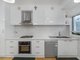 Photo - 1C Grace Street, Springvale VIC 3171 - Image 3