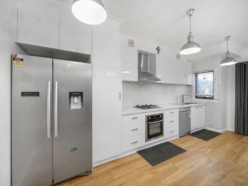 Photo - 1C Grace Street, Springvale VIC 3171 - Image 4