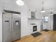 Photo - 1C Grace Street, Springvale VIC 3171 - Image 4