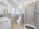 Photo - 1C Grace Street, Springvale VIC 3171 - Image 5