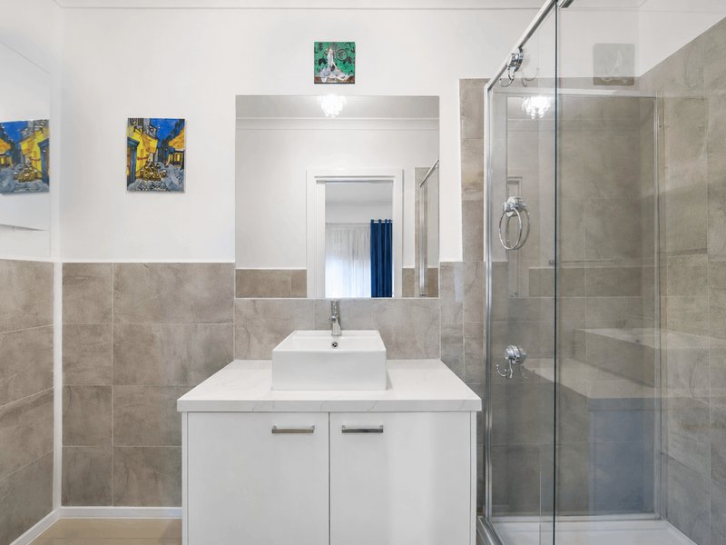 Photo - 1C Grace Street, Springvale VIC 3171 - Image 6
