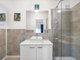 Photo - 1C Grace Street, Springvale VIC 3171 - Image 6