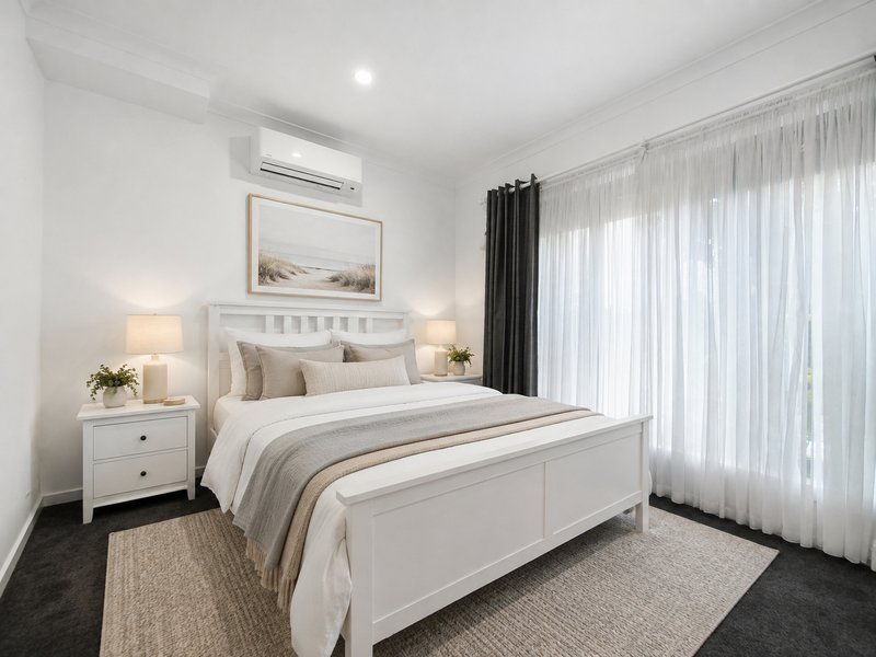 Photo - 1C Grace Street, Springvale VIC 3171 - Image 7