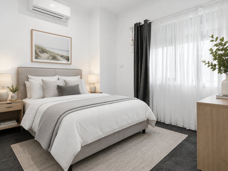 Photo - 1C Grace Street, Springvale VIC 3171 - Image 8
