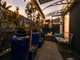 Photo - 1C Grace Street, Springvale VIC 3171 - Image 9