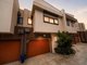 Photo - 1C Grace Street, Springvale VIC 3171 - Image 10