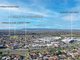 Photo - 1C Grace Street, Springvale VIC 3171 - Image 11