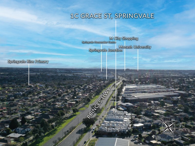 Photo - 1C Grace Street, Springvale VIC 3171 - Image 12