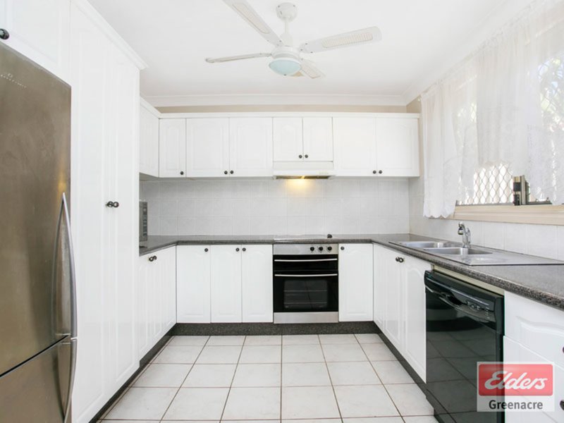 Photo - 1c Hewitt Street, Greenacre NSW 2190 - Image 2