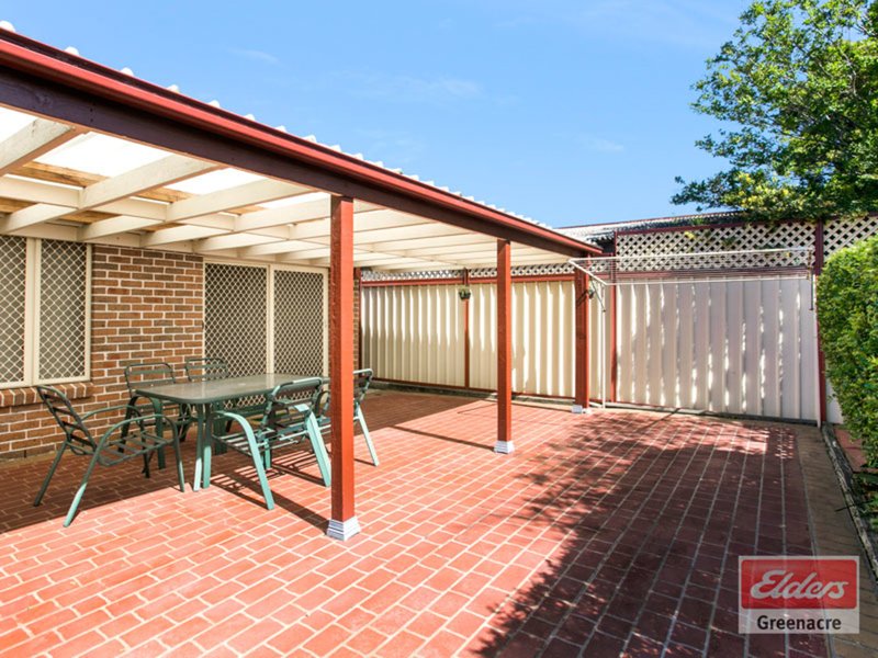 Photo - 1c Hewitt Street, Greenacre NSW 2190 - Image 5