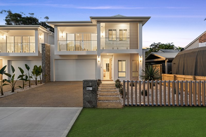 1C Hopetoun Street, Forresters Beach NSW 2260