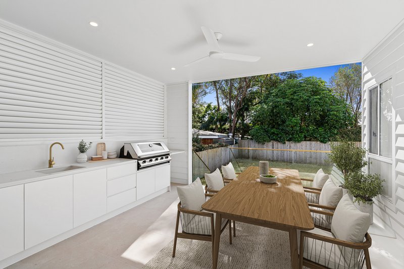 Photo - 1C Hopetoun Street, Forresters Beach NSW 2260 - Image 12