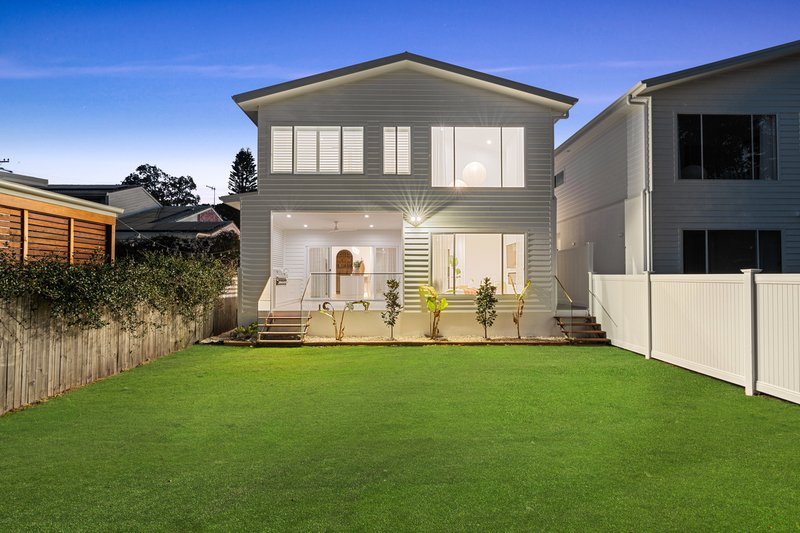 Photo - 1C Hopetoun Street, Forresters Beach NSW 2260 - Image 13