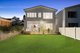 Photo - 1C Hopetoun Street, Forresters Beach NSW 2260 - Image 13