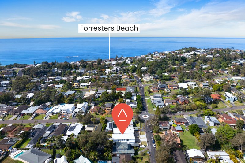 Photo - 1C Hopetoun Street, Forresters Beach NSW 2260 - Image 14