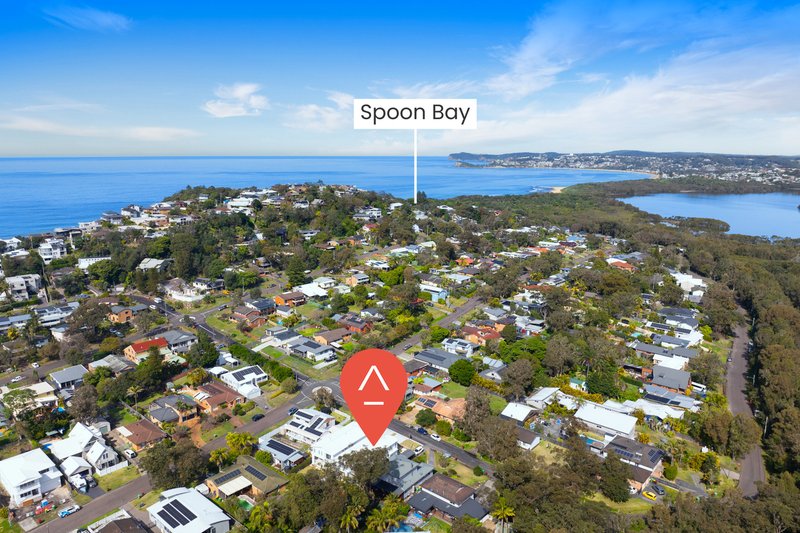 Photo - 1C Hopetoun Street, Forresters Beach NSW 2260 - Image 15