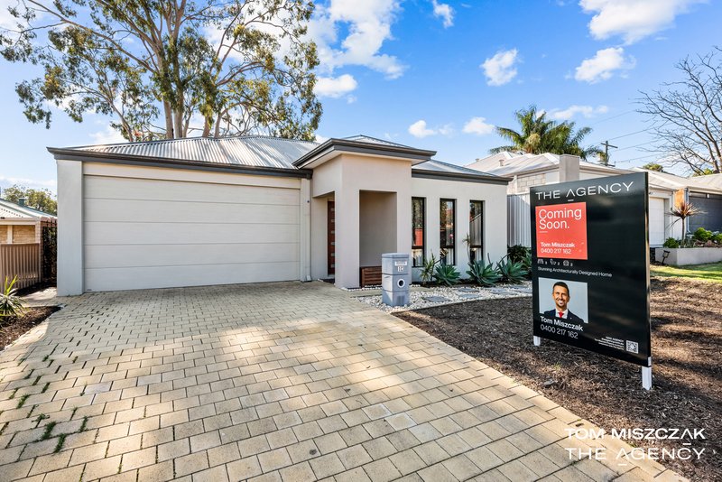 Photo - 1c Irene Mccormack Way, Queens Park WA 6107 - Image 1