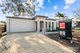 Photo - 1c Irene Mccormack Way, Queens Park WA 6107 - Image 1