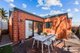 Photo - 1c Irene Mccormack Way, Queens Park WA 6107 - Image 20