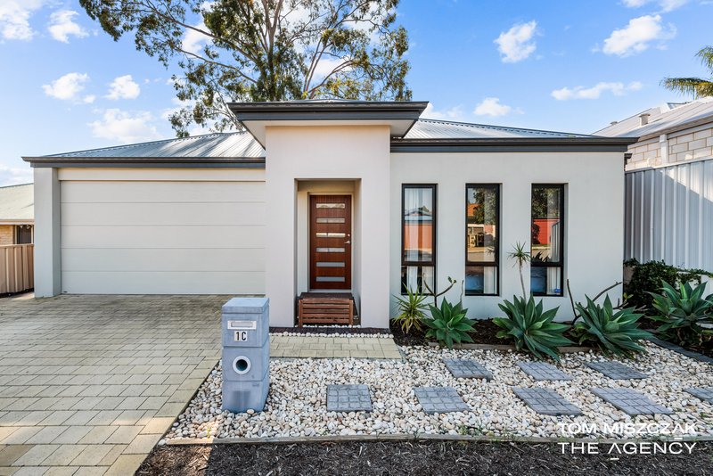 Photo - 1c Irene Mccormack Way, Queens Park WA 6107 - Image 21